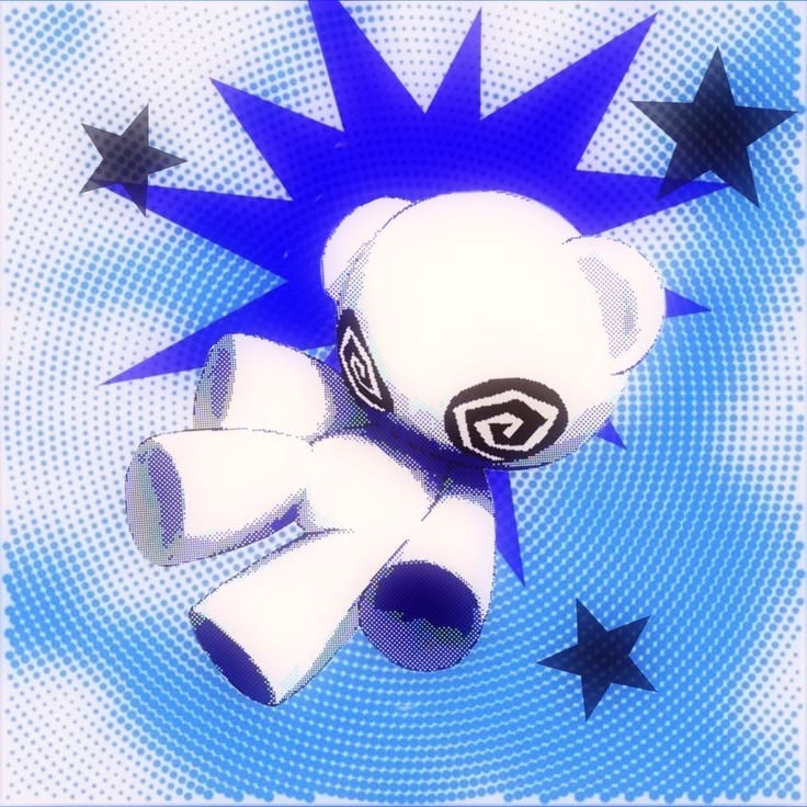 Luqa profile picture