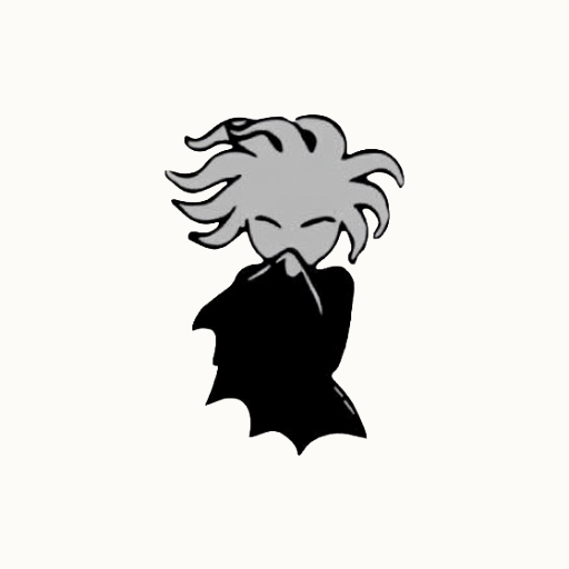 kxk.lib server icon